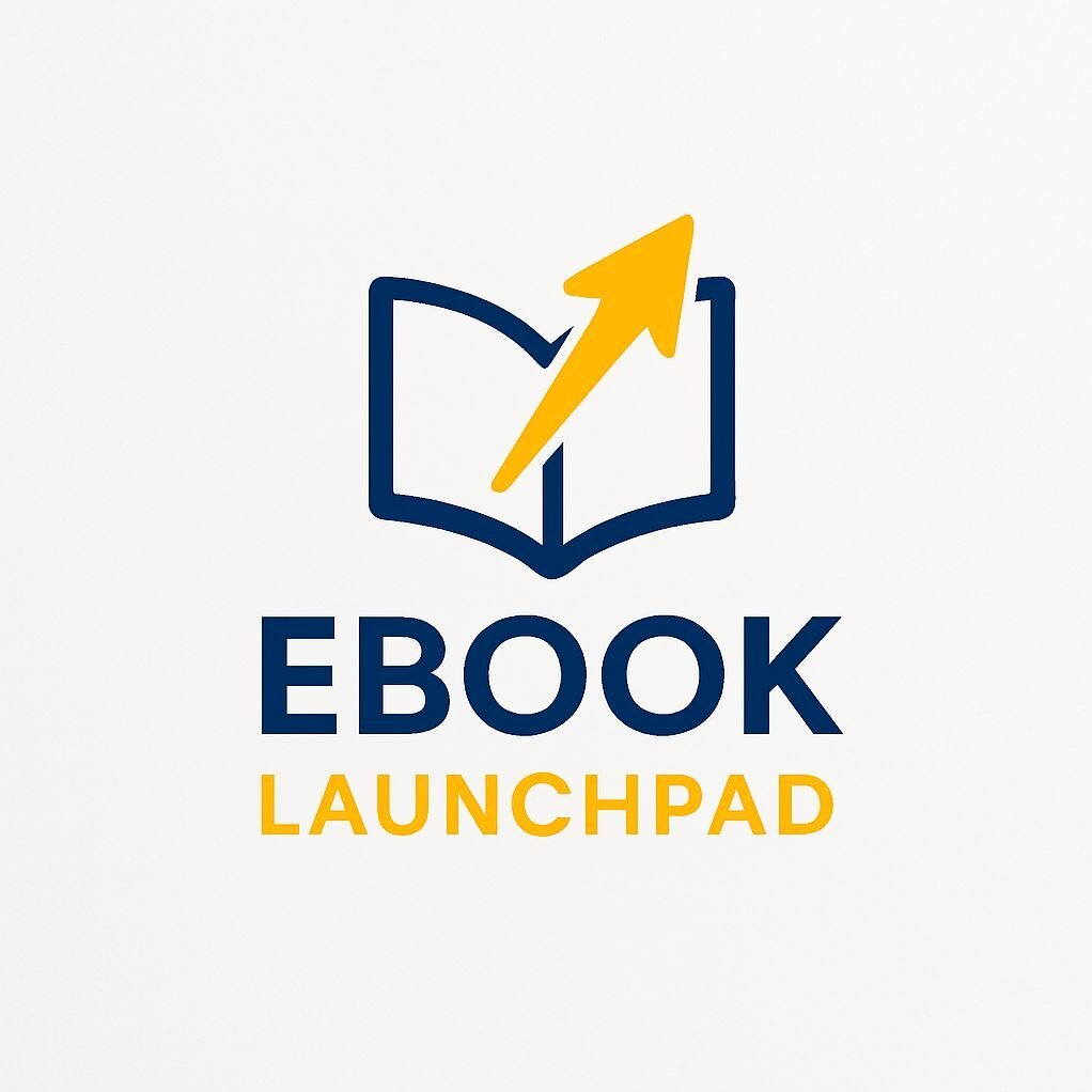 ebooklunchpad.com